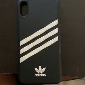 iPhone XS Max phone case